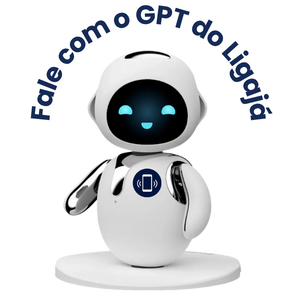 chat-gpt-do-agro
